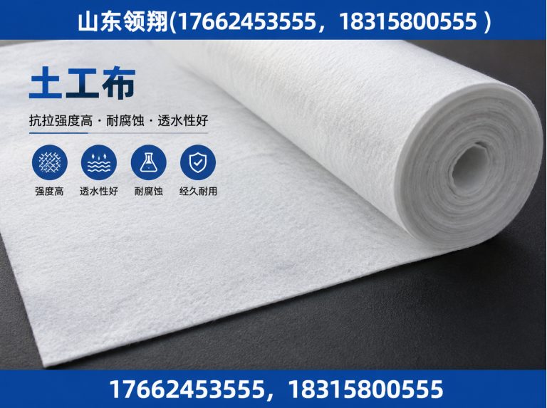娄底山东领翔展示图